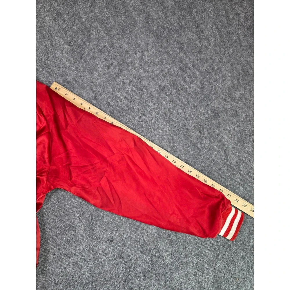 Artex vintage 70s